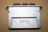 09-11 FORD E-350 E-450 6.8L ECU ECM PCM ENGINE COMPUTER BC2A-12A650-ZC TESTED