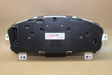 07-14 CADILLAC ESCALADE INSTRUMENT CLUSTER SPEEDOMETER TN257430-1165 TESTED
