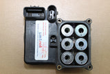 04-07 EXPRESS 1500 2500 ABS ANTI-LOCK BRAKE CONTROL MODULE 13567122 REBUILT
