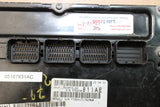 07 DODGE CHARGER MAGNUM 300 5.7L PCM ECM ECU ENGINE COMPUTER 05187831AC PROBADA