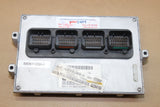 11 RAM 1500 2500 5.7L AT ECU ECM PCM ENGINE CONTROL COMPUTER 68061120AJ PROBADA