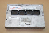 2010 2.7L AVENGER SEBRING ECU ECM PCM ENGINE CONTROL COMPUTER 68049420AF PROBADA