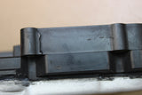 04-06 YUKON TAHOE SUBURBAN ABS ANTI-LOCK BRAKE CONTROL MODULE 13642514 REFURB