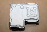 00-05 TAHOE YUKON 1500 ABS ANTILOCK BRAKE CONTROL MODULE 13451156 REBUILT 20 PIN
