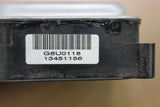 00-05 TAHOE YUKON 1500 ABS ANTILOCK BRAKE CONTROL MODULE 13451156 REBUILT 20 PIN