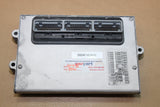 99 GRAND CHEROKEE 4.0L A/T ECU ECM PCM ENGINE CONTROL COMPUTER 56041424AI TESTED