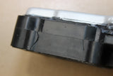 04-06 Chevy Yukon Tahoe Suburban ABS 13642512M