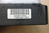 04-06 Chevy Yukon Tahoe Suburban ABS 13642512M