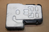 04-06 Chevy Yukon Tahoe Suburban ABS 13642512M