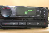 06 Ford F-150 Digital Climate Control 6L34-18C612-DB