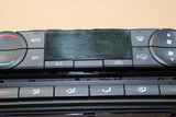 06 Ford F-150 Digital Climate Control 6L34-18C612-DB