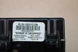 06 Ford F-150 Digital Climate Control 6L34-18C612-DB