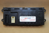 06 Ford F-150 Digital Climate Control 6L34-18C612-DB