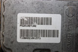 00-01 RAM 1500 2500 3500 ABS ANTI-LOCK BRAKE CONTROL MODULE 52010073AE REBUILT