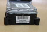 00-01 RAM 1500 2500 3500 ABS ANTI-LOCK BRAKE CONTROL MODULE 52010073AE REBUILT