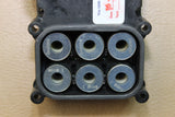 00-01 RAM 1500 2500 3500 ABS ANTI-LOCK BRAKE CONTROL MODULE 52010073AE REBUILT