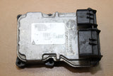99 Ram 2500 3500 Diesel ABS 52009705