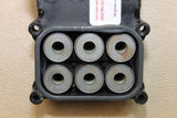 99 Ram 2500 3500 Diesel ABS 52009705