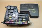 02-05 Ram 1500 2500 Fuse Box 05026034