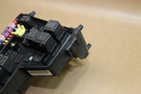 02-05 Ram 1500 2500 Fuse Box 05026034