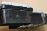 03-06 SILVERADO TAHOE OEM ABS ANTI-LOCK BRAKE CONTROL MODULE 13642509 REBUILT