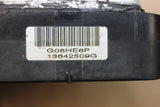 03-06 SILVERADO TAHOE OEM ABS ANTI-LOCK BRAKE CONTROL MODULE 13642509 REBUILT
