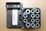 03-06 SILVERADO TAHOE OEM ABS ANTI-LOCK BRAKE CONTROL MODULE 13642509 REBUILT