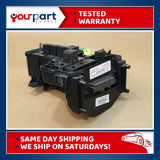 02-05 RAM 1500 2500 TIPM TOTALLY INTEGRATED POWER MODULE FUSE BOX 05026034AC