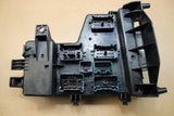 02-05 RAM 1500 2500 TIPM TOTALLY INTEGRATED POWER MODULE FUSE BOX 05026034AC