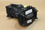02-05 RAM 1500 2500 TIPM TOTALLY INTEGRATED POWER MODULE FUSE BOX 05026034AC