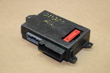 99-03 FORD F-150 F-250 4X2 MULTIFUNCTION GEM ELECTRIC MODULE YL34-14B205-JB