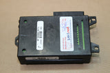 99-03 FORD F-150 F-250 4X2 MULTIFUNCTION GEM ELECTRIC MODULE YL34-14B205-JB