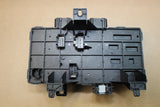 04 NAVIGATOR EXPEDITION FUSE BOX MODULE POWER DISTRIBUTION 4L1T-14A067-AB REMAN