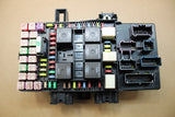 05 Ford Navigator Expedition Fuse Box 5L1T-14A067-AC