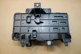 05 Ford Navigator Expedition Fuse Box 5L1T-14A067-AC
