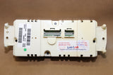 03-04 Chevy 1500 Tahoe Yukon Digital Climate Control 15195564