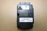 98-00 Lincoln Town Car Lighting LCM XW1F-13C788-AA