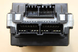 98-00 Lincoln Town Car Lighting LCM XW1F-13C788-AA