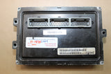 99 DODGE RAM VAN 1500 3.9L ECU ECM PCM ENGINE COMPUTER OEM 56040033AG REBUILT
