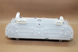 05-07 Toyota Sequoia Cluster 83800-0C410