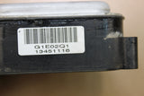 00-05 Chevy Avalanche 1500 ABS 13451116