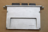 Ford Ranger 4.0L PCM Repair Service