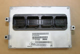 09 RAM 1500 5.7L A/T ECU ECM PCM OEM ENGINE CONTROL COMPUTER 68053574AE TESTED