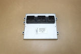 05 FORD F-150 F-250 5.4L ECU ECM PCM ENGINE COMPUTER 5L3A-12A650-ASE TESTED