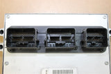 05 FORD F-150 F-250 5.4L ECU ECM PCM ENGINE COMPUTER 5L3A-12A650-ASE TESTED