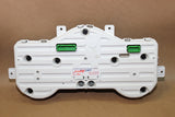 03-06 Honda Element Cluster SCV-A110-M1