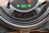 03-06 Honda Element Cluster SCV-A110-M1