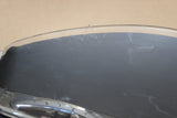07-11 CADILLAC ESCALADE INSTRUMENT CLUSTER SPEEDOMETER TN257450-7803 TESTED oe