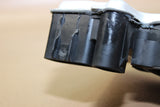 04-07 SILVERADO 1500 2500 ABS ANTI-LOCK BRAKE CONTROL MODULE 13567145 REMAN