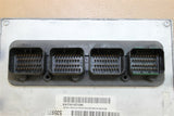 08 RAM 1500 5.7L A/T 4X4 ECU ECM PCM ENGINE CONTROL COMPUTER 05094508AI TESTED